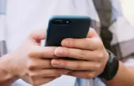 Alertan por riesgos del registro obligatorio de celulares en M�xico