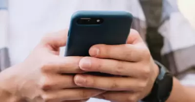 Celular