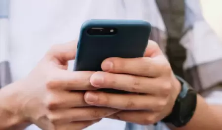 Celular