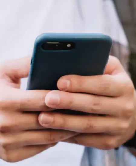 Celular