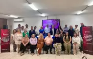 CRESON lanza nuevo doctorado para impulsar la innovaci�n educativa