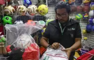 EU y Canad� emiten recomendaciones de viaje a M�xico por Copa FIFA 2026