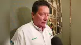 Julio C�sar Rasc�n