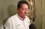Promocionan destinos tur�sticos de Sonora entre visitantes de la Copa Mundial