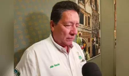 Julio C�sar Rasc�n