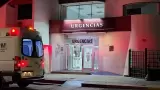 Hospital Doctor Ignacio Ch�vez del Isssteson