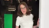 M�nica Casta�eda