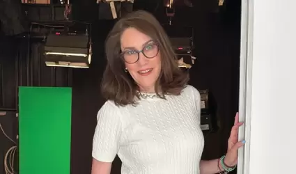 M�nica Casta�eda