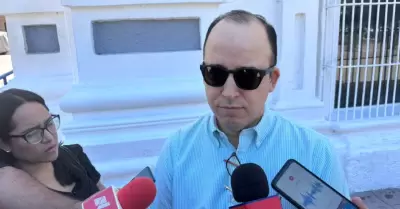 Jorge Iv�n de la Rosa