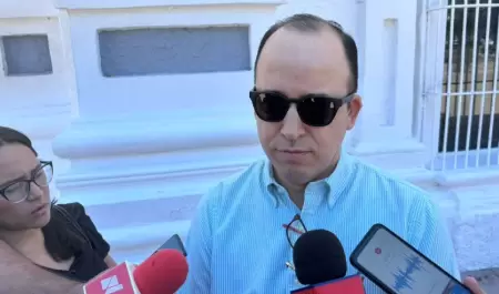 Jorge Iv�n de la Rosa