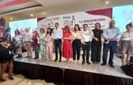 Invitan a preparatorianos a definir su futuro en la Ruta Universitaria 2026
