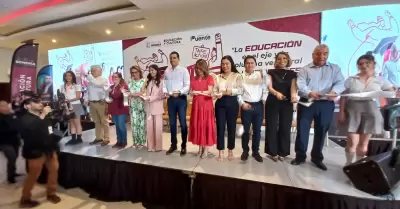 Ruta universitaria