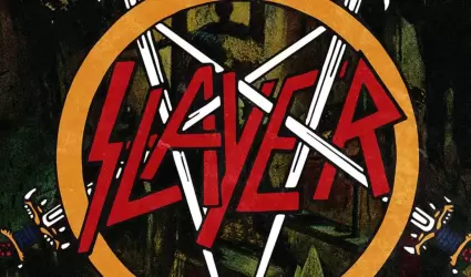 Slayer