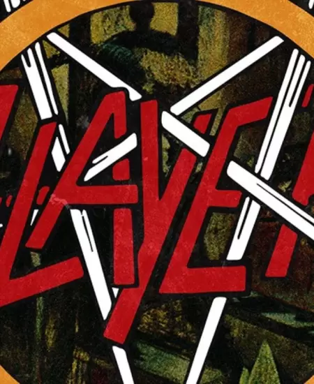 Slayer