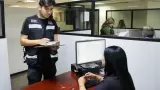 Brigada de Buen Gobierno
