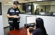 Refuerzan transparencia con brigadas de supervisi�n en Sonora