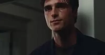 Nate Jacobs (Jacob Elordi)
