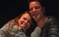 La historia de amor de Gloria Sierra y Miguel �ngel Biaggio