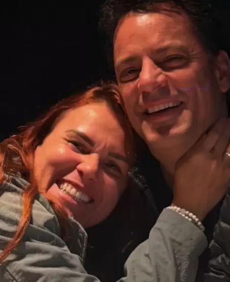 Gloria Sierra, Miguel �ngel Biaggio