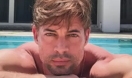 William Levy