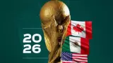 Copa Mundial de Futbol