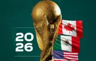 Comercio local espera derrama econ�mica por la Copa Mundial de Futbol