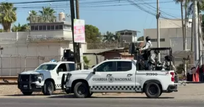 Sinaloa