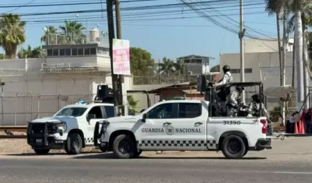 Sinaloa