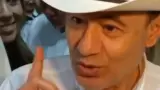 Alfonso Durazo