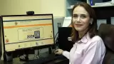 Milka del Carmen Acosta Enr�quez