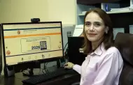 Publicar� Unison resultados de examen para Primer Ingreso 2026 este lunes