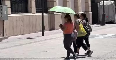 Calor