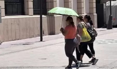 Calor