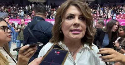 Alejandra L�pez Noriega
