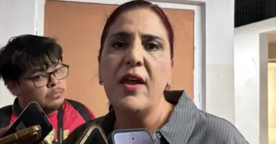 Beatriz Cota Ponce