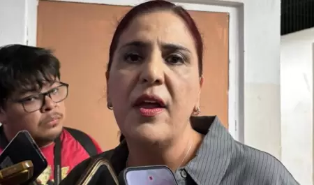 Beatriz Cota Ponce