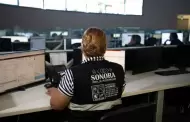 �Emergencia o denuncia? SSPC Sonora aclara cu�ndo usar el 9-1-1 y el 089