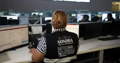 SSPC Sonora