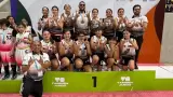 Juegos Deportivos Nacionales Escolares