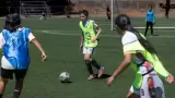 Club Am�rica
