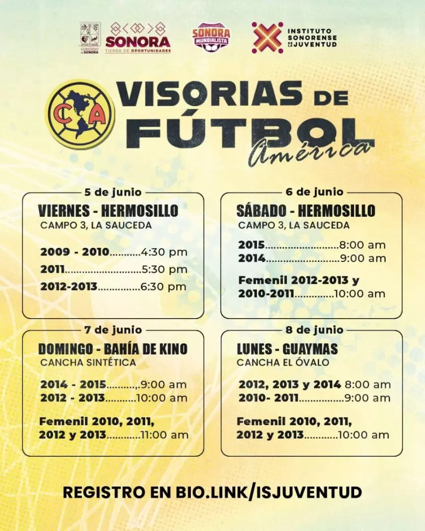 Club América