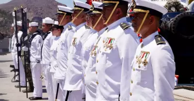 D�a de la Marina Nacional