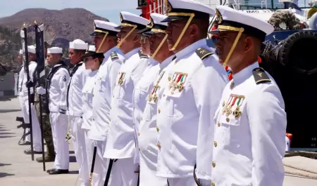 D�a de la Marina Nacional