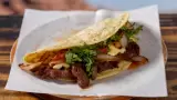 Taco