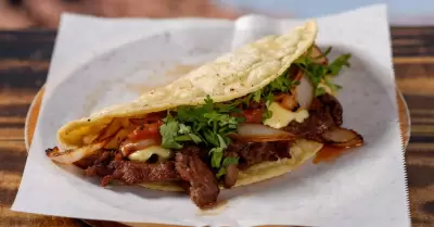 Taco