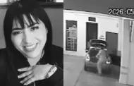 Sobredosis de anestesia caus� muerte de Blanca Adriana