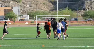 Mundialito H