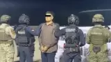 Gabriel Nicol�s "N", alias "El Gabito" o "El 80"