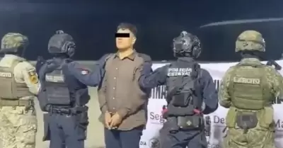 Gabriel Nicol�s "N", alias "El Gabito" o "El 80"