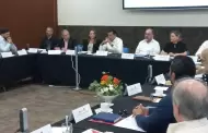Sonora se suma a iniciativa para impulsar la educaci�n STEM y la innovaci�n sostenible